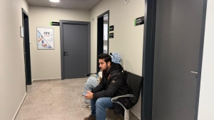 Arnavutköy Belediyesi