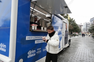 Arnavutköy Belediyesi