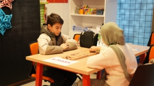 Arnavutköy Belediyesi