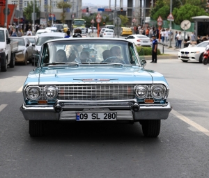 Arnavutköy Belediyesi