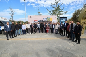 Arnavutköy Belediyesi