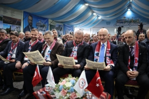 Arnavutköy Belediyesi