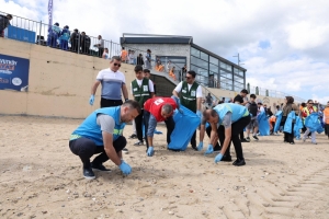 Arnavutköy Belediyesi