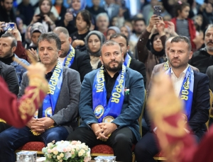 Arnavutköy Belediyesi