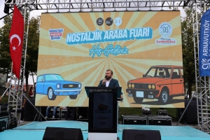 Arnavutköy Belediyesi