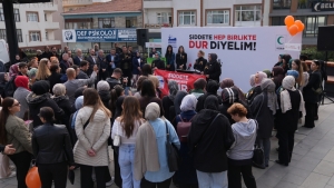 Arnavutköy Belediyesi