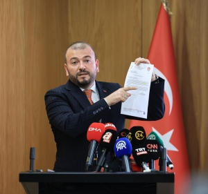 Arnavutköy Belediyesi