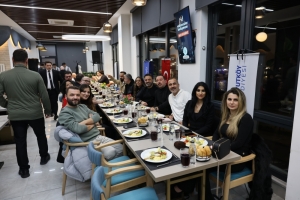 Arnavutköy Belediyesi