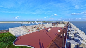 Arnavutköy Belediyesi