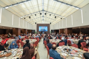 Arnavutköy Belediyesi