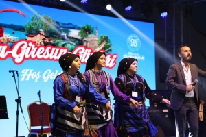 Arnavutköy Belediyesi