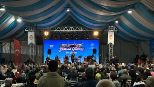 Arnavutköy Belediyesi