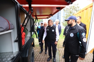 Arnavutköy Belediyesi