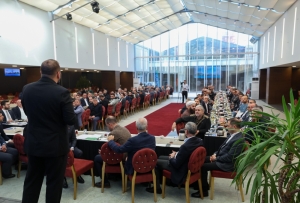 Arnavutköy Belediyesi