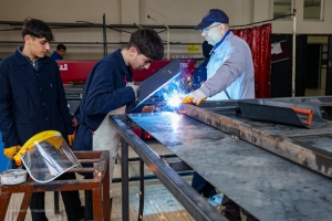 Arnavutköy Belediyesi