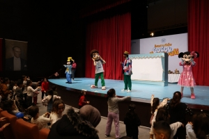 Arnavutköy Belediyesi