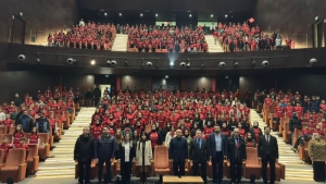 Arnavutköy Belediyesi