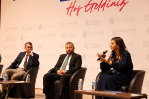 Arnavutköy Belediyesi