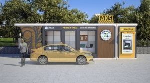 Arnavutköy Belediyesi