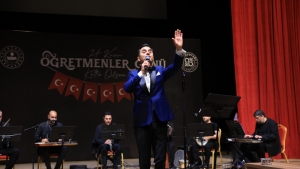 Arnavutköy Belediyesi