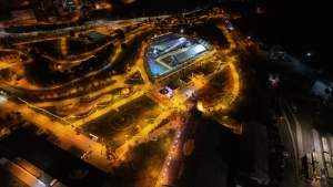 Arnavutköy Belediyesi