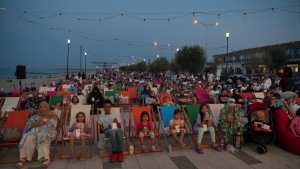 Arnavutköy Belediyesi