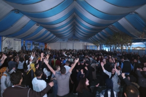 Arnavutköy Belediyesi