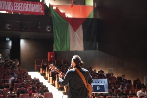 Arnavutköy Belediyesi