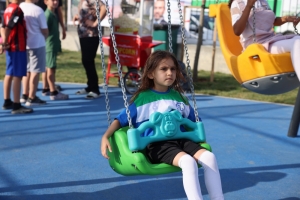 Arnavutköy Belediyesi