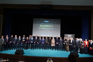 Arnavutköy Belediyesi