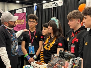 Arnavutköy Belediyesi