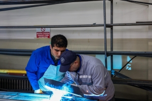 Arnavutköy Belediyesi