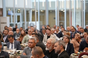 Arnavutköy Belediyesi