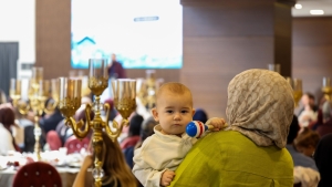 Arnavutköy Belediyesi