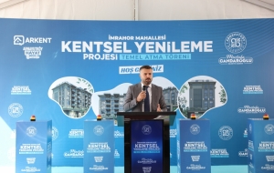 Arnavutköy Belediyesi