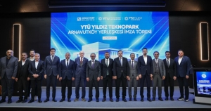 Arnavutköy Belediyesi