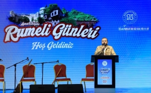 Arnavutköy Belediyesi