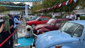 Arnavutköy Belediyesi