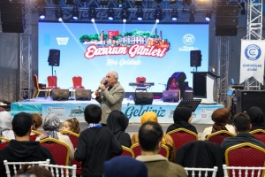 Arnavutköy Belediyesi