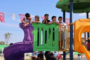 Arnavutköy Belediyesi