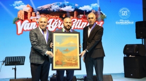 Arnavutköy Belediyesi