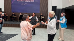 Arnavutköy Belediyesi