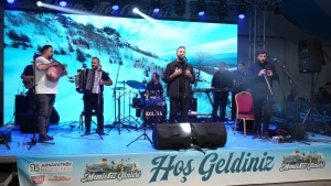 Arnavutköy Belediyesi