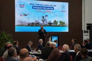 Arnavutköy Belediyesi