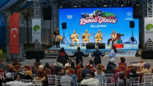 Arnavutköy Belediyesi