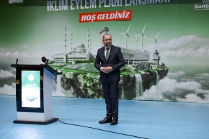 Arnavutköy Belediyesi