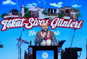 Arnavutköy Belediyesi