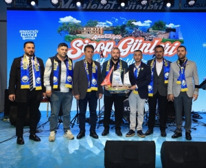 Arnavutköy Belediyesi