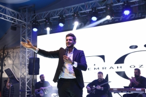 Arnavutköy Belediyesi