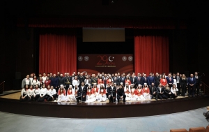 Arnavutköy Belediyesi